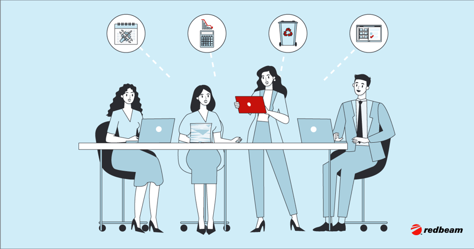 What Is Fixed Asset Management Overview Best Practices